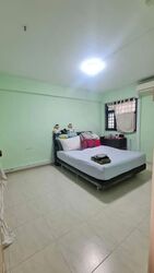 Blk 52 SIMS VISTA (Geylang), HDB 3 Rooms #552493261